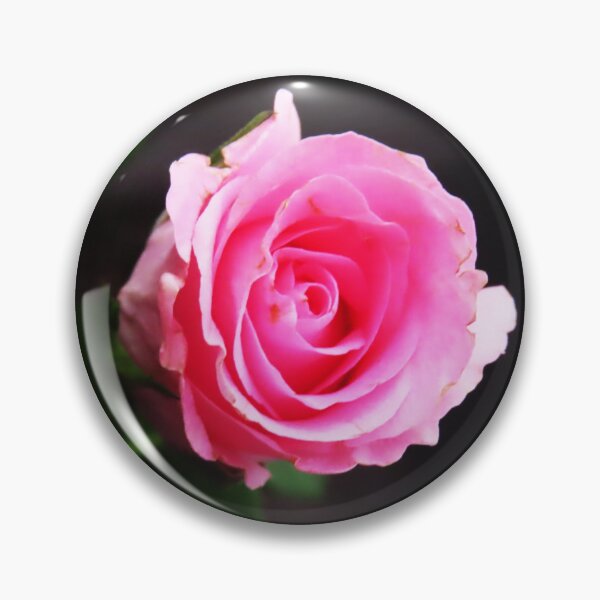 Item preview, Pretty rose designed and sold by ART22.