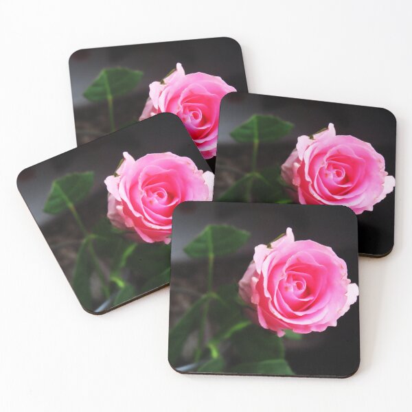 Item preview, Pretty rose designed and sold by ART22.