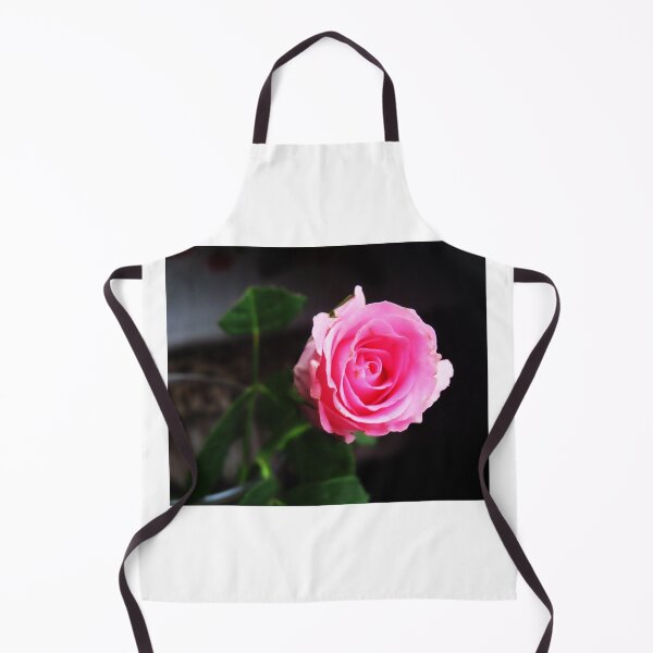 Item preview, Pretty rose designed and sold by ART22.