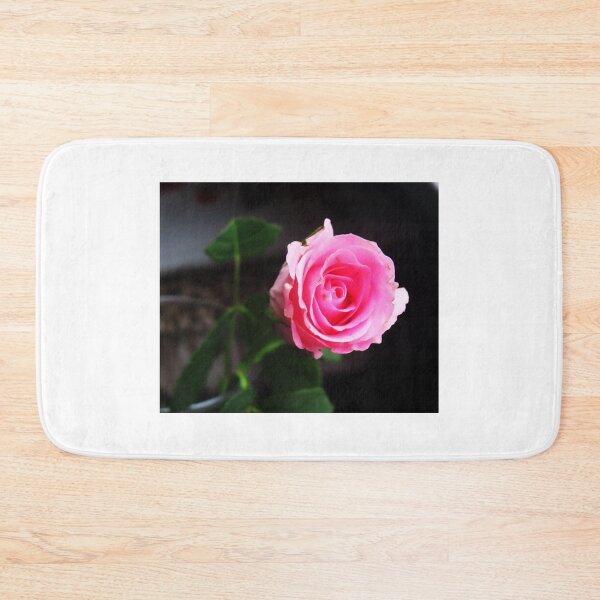 Item preview, Pretty rose designed and sold by ART22.
