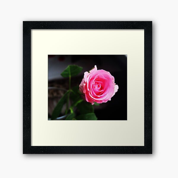Item preview, Pretty rose designed and sold by ART22.