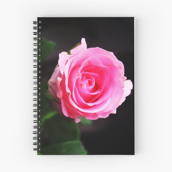 Item preview, Pretty rose designed and sold by ART22.