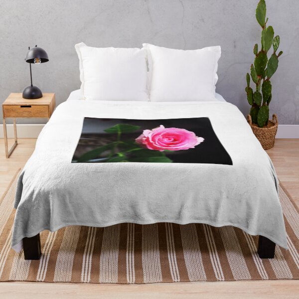 Item preview, Pretty rose designed and sold by ART22.