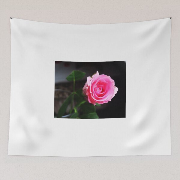 Item preview, Pretty rose designed and sold by ART22.