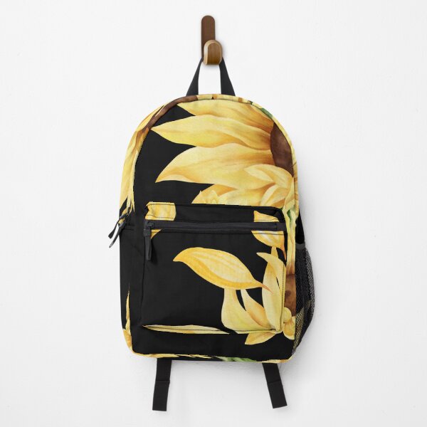 Item preview, Sunflower designed and sold by Aimee2424.