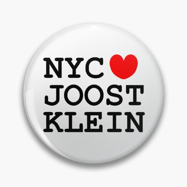 Item preview, NYC <3 JK designed and sold by leeuruart.