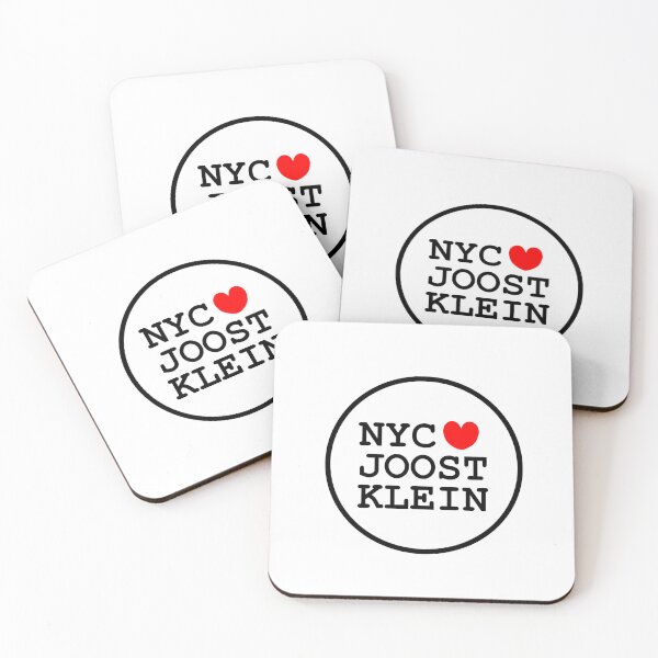 Item preview, NYC <3 JK designed and sold by leeuruart.
