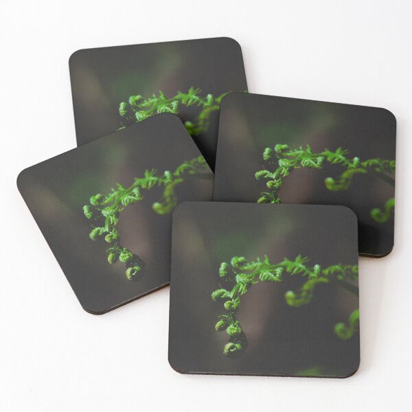Item preview, Growing. designed and sold by DerLaden.Art.