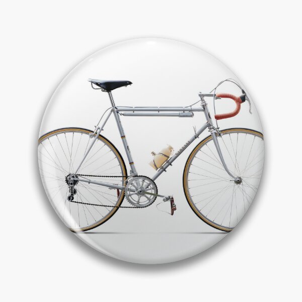 Item preview, Cinelli Supercorsa 1959 Poster | Vintage Italian Road Bike Art | Retro Cycling Wall Print | Classic Bicycle Decor | Gift for Cyclists designed and sold by nahinuke.