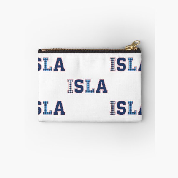 Item preview, Personalized Products: ISLA | Unique and Thoughtful Custom Designs   designed and sold by Tw1nsAIArt.