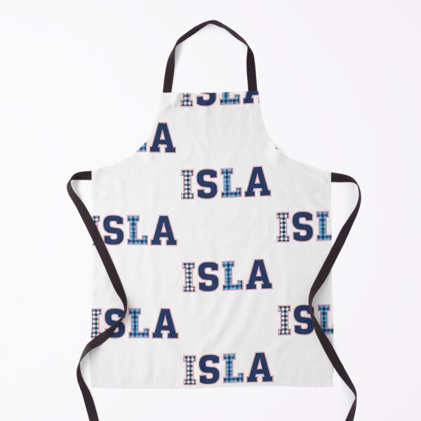 Item preview, Personalized Products: ISLA | Unique and Thoughtful Custom Designs   designed and sold by Tw1nsAIArt.