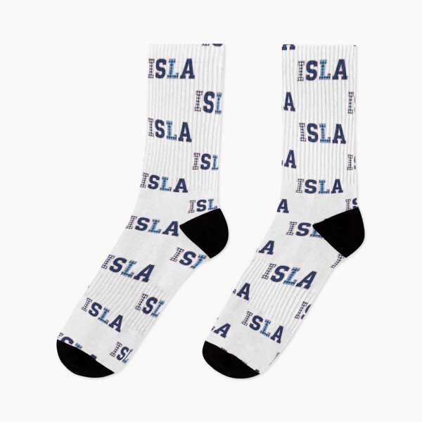 Item preview, Personalized Products: ISLA | Unique and Thoughtful Custom Designs   designed and sold by Tw1nsAIArt.