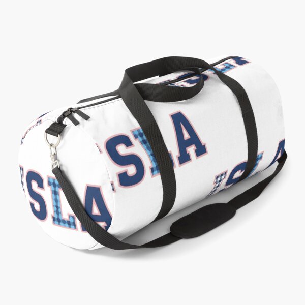 Item preview, Personalized Products: ISLA | Unique and Thoughtful Custom Designs designed and sold by Tw1nsAIArt.