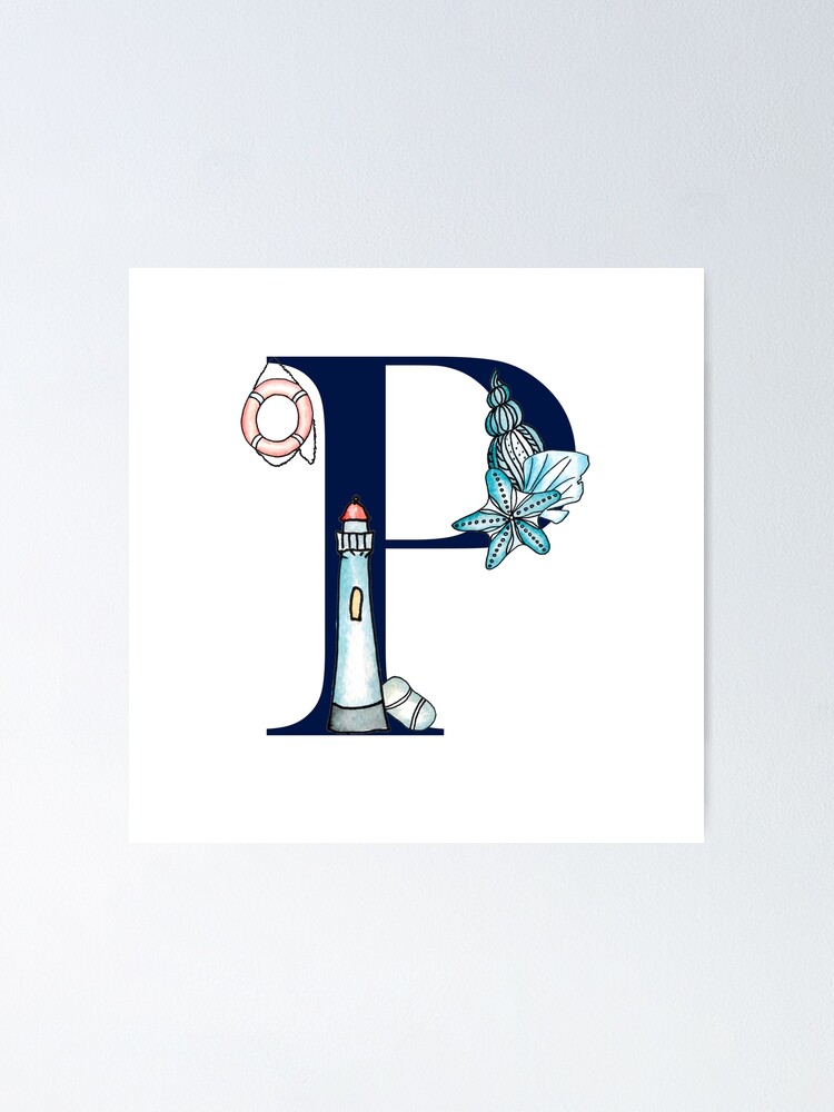 Vector of s letter combined with p letter that might suit your posters for  the wall • posters style, flat, identity