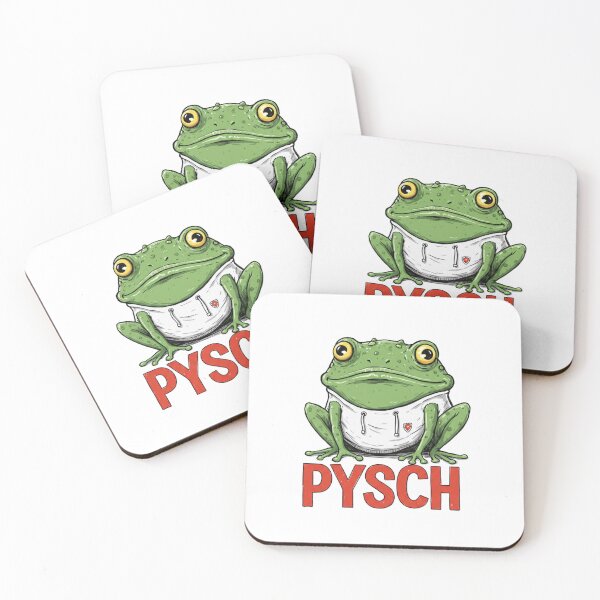 Item preview, Psychology Lover | Minimal Psych Design for Mind Enthusiasts designed and sold by Colorful-Garden.