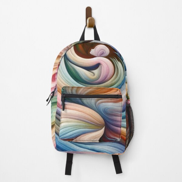 Item preview, Trending Now Design:Mother’s Embrace Falcon-Frequency Drop-Amalgramation Reloaded designed and sold by Imaginarium of Chaos falcon88 .