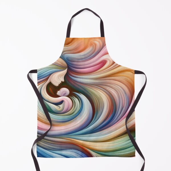 Item preview, Trending Now Design:Mother’s Embrace Falcon-Frequency Drop-Amalgramation Reloaded designed and sold by Imaginarium of Chaos falcon88 .