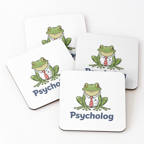 Item preview, Psychology Lover | Minimal Psych Design for Mind Enthusiasts designed and sold by Colorful-Garden.