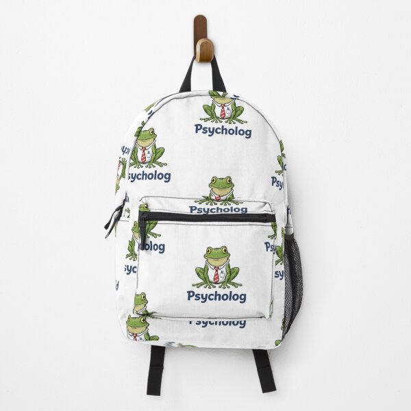 Item preview, Psychology Lover | Minimal Psych Design for Mind Enthusiasts designed and sold by Colorful-Garden.