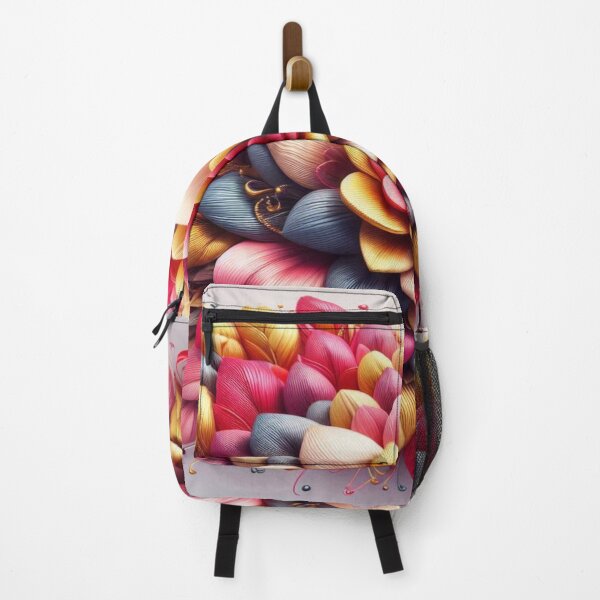 Item preview, Trending Now Design:Floral Loveburst Falcon-Frequency Drop-Amalgramation Reloaded designed and sold by Imaginarium of Chaos falcon88 .