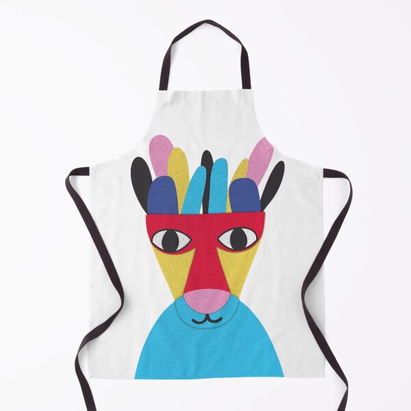 Item preview, fantasy animal designed and sold by Zeewind.