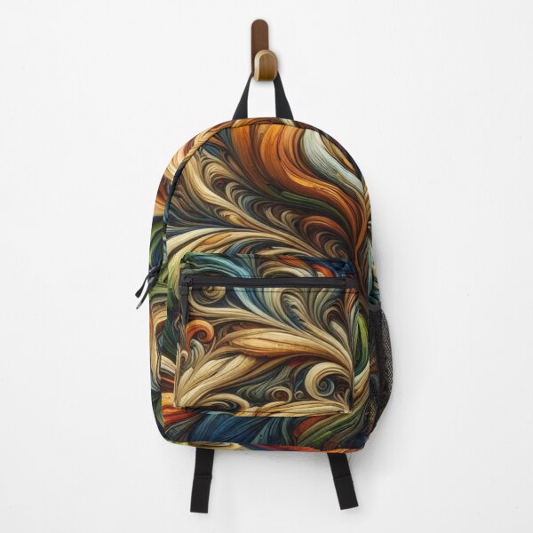 Item preview, Trending Now Design:Tangled Affection Falcon-Frequency Drop-Amalgramation Reloaded designed and sold by Imaginarium of Chaos falcon88 .
