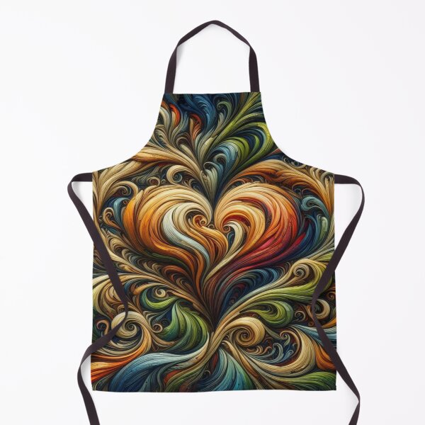 Item preview, Trending Now Design:Tangled Affection Falcon-Frequency Drop-Amalgramation Reloaded designed and sold by Imaginarium of Chaos falcon88 .
