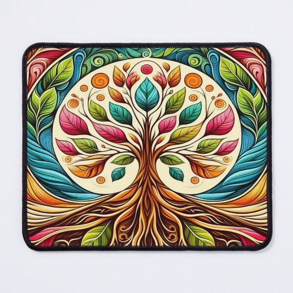 Item preview,  Trending Now Design:Roots of Love Falcon-Frequency Drop-Amalgramation Reloaded designed and sold by Imaginarium of Chaos falcon88 .
