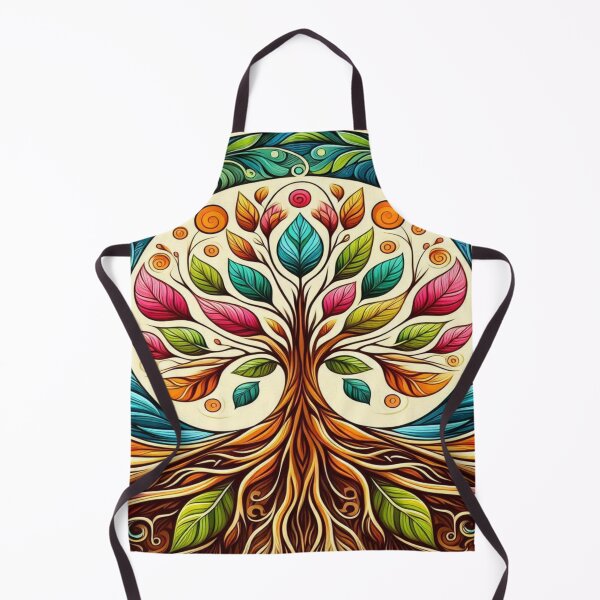 Item preview, Trending Now Design:Roots of Love Falcon-Frequency Drop-Amalgramation Reloaded designed and sold by Imaginarium of Chaos falcon88 .
