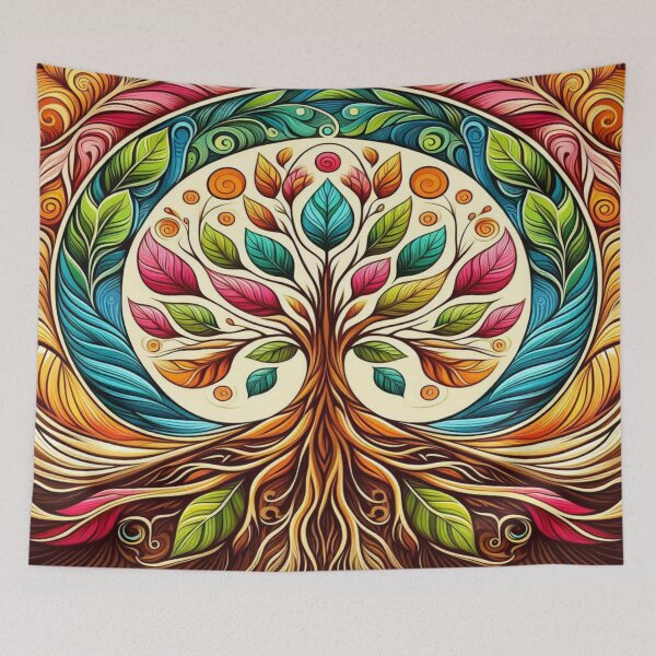 Item preview,  Trending Now Design:Roots of Love Falcon-Frequency Drop-Amalgramation Reloaded designed and sold by Imaginarium of Chaos falcon88 .