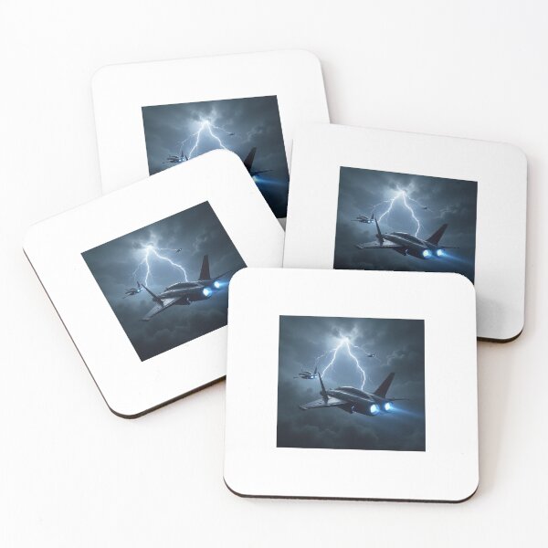 Item preview, Ships in a storm Version 1 designed and sold by JB Prints.