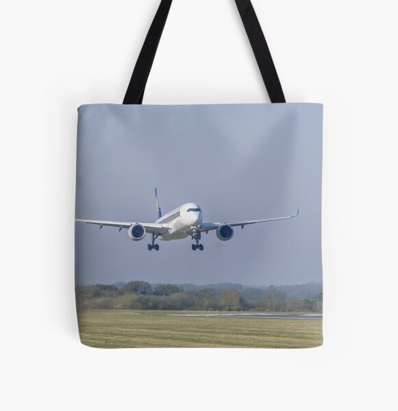 Bag Singapore Airlines Collectibles for sale | eBay