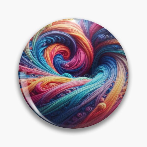 Item preview,  Trending Now Design:Threads of Devotion Falcon-Frequency Drop-Amalgramation Reloaded designed and sold by Imaginarium of Chaos falcon88 .