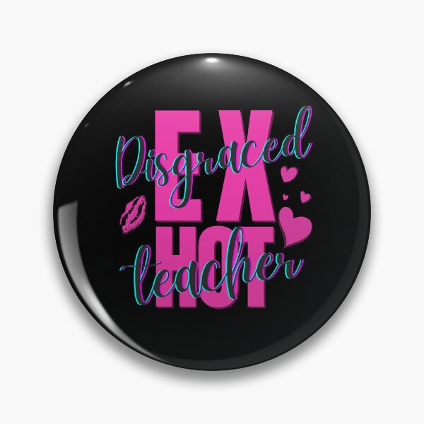 Item preview, Sassy Ex Teacher Romance Art designed and sold by Zakrytos ★★★★★.