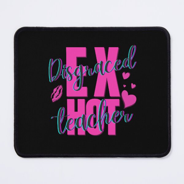 Item preview, Sassy Ex Teacher Romance Art designed and sold by Zakrytos ★★★★★.