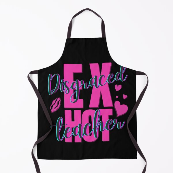 Item preview, Sassy Ex Teacher Romance Art designed and sold by Zakrytos ★★★★★.