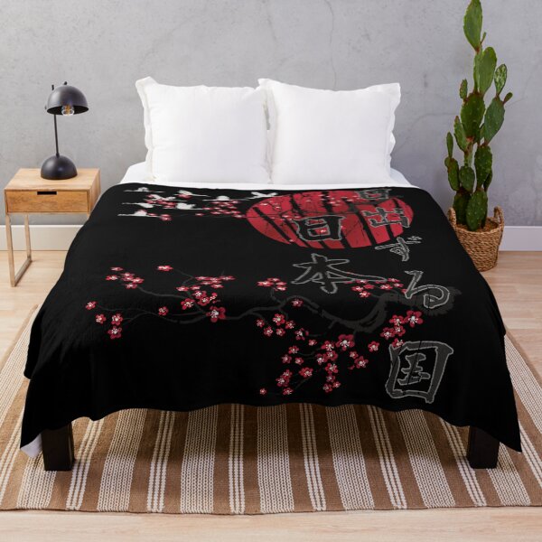 Item preview, Japan Vintage Streetwear Japanese Art designed and sold by MaximWundersee.