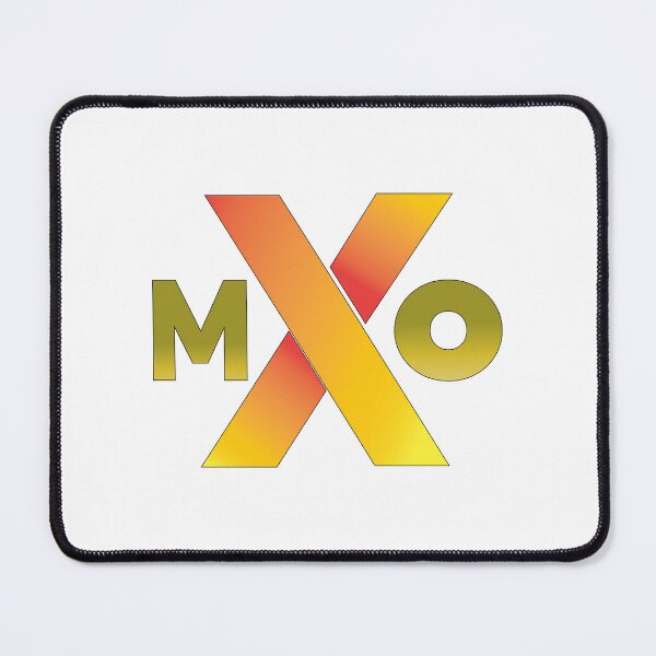 Item preview, MXO Word designed and sold by Combat Skies.