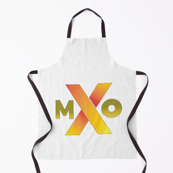 Item preview, MXO Word designed and sold by Combat Skies.