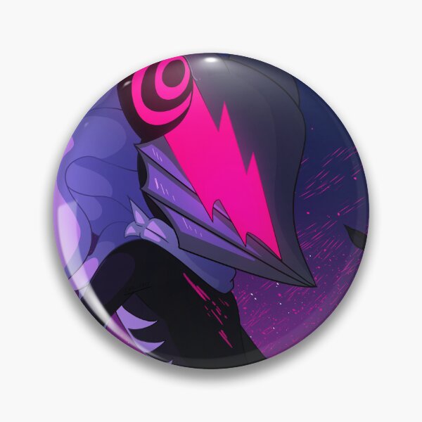 Item preview, Infinite Design designed and sold by IvoryVoid.