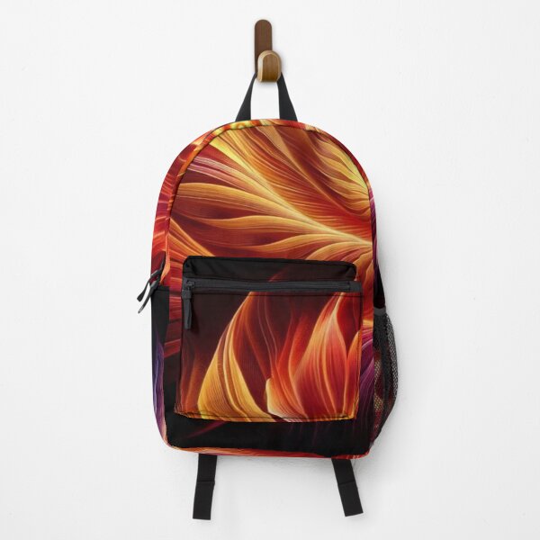 Item preview,  Trending Now Design:Matriarch Flame Falcon-Frequency Drop-Amalgramation Reloaded designed and sold by Imaginarium of Chaos falcon88 .