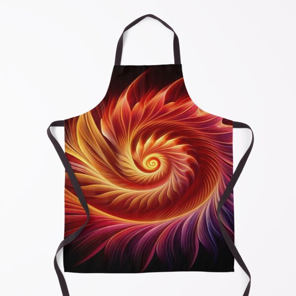 Item preview, Trending Now Design:Matriarch Flame Falcon-Frequency Drop-Amalgramation Reloaded designed and sold by Imaginarium of Chaos falcon88 .