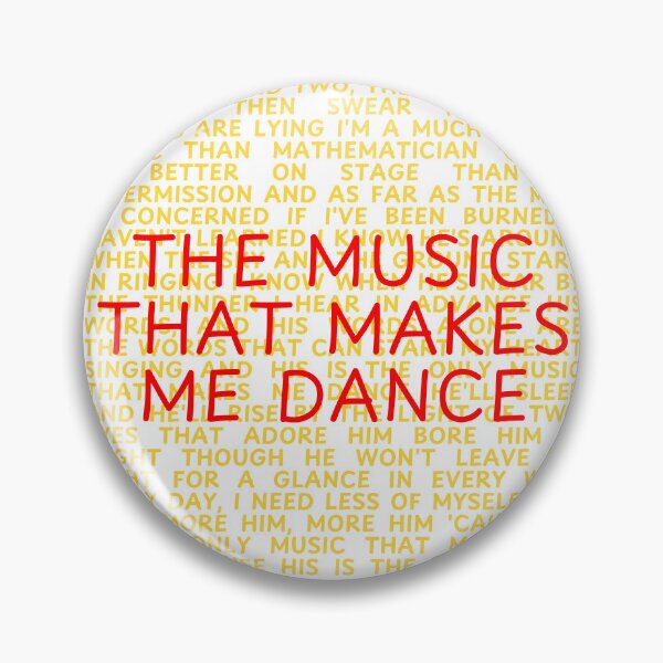 Item preview, Funny Girl lyrics designed and sold by broadwaygirl142.