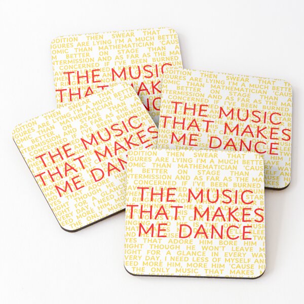 Item preview, Funny Girl lyrics designed and sold by broadwaygirl142.