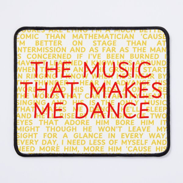 Item preview, Funny Girl lyrics designed and sold by broadwaygirl142.