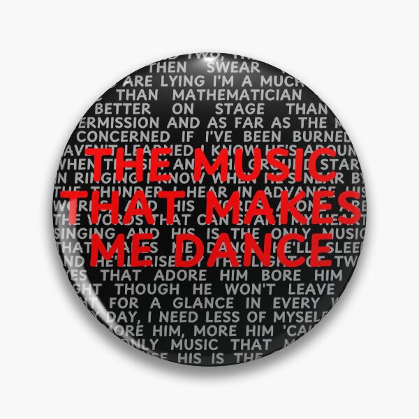 Item preview, Funny Girl lyrics designed and sold by broadwaygirl142.