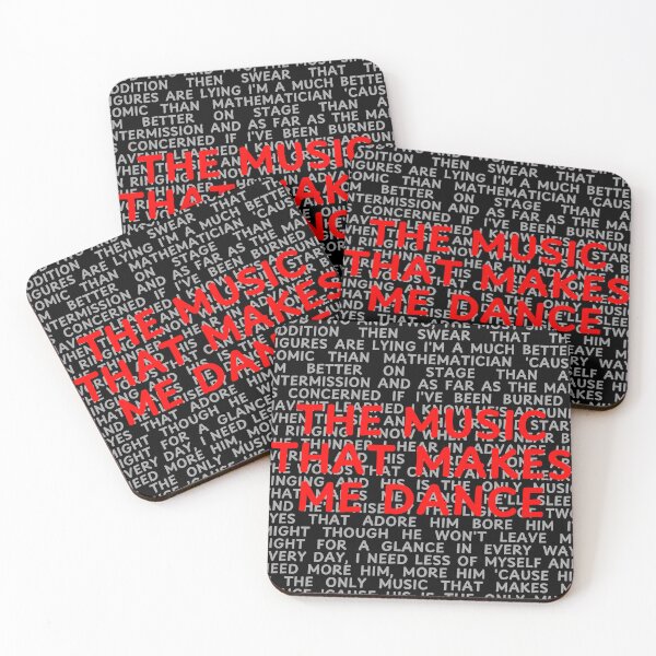 Item preview, Funny Girl lyrics designed and sold by broadwaygirl142.