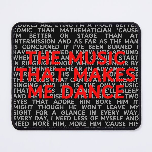 Item preview, Funny Girl lyrics designed and sold by broadwaygirl142.