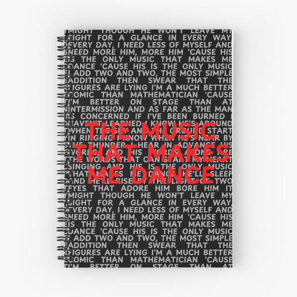 Item preview, Funny Girl lyrics designed and sold by broadwaygirl142.