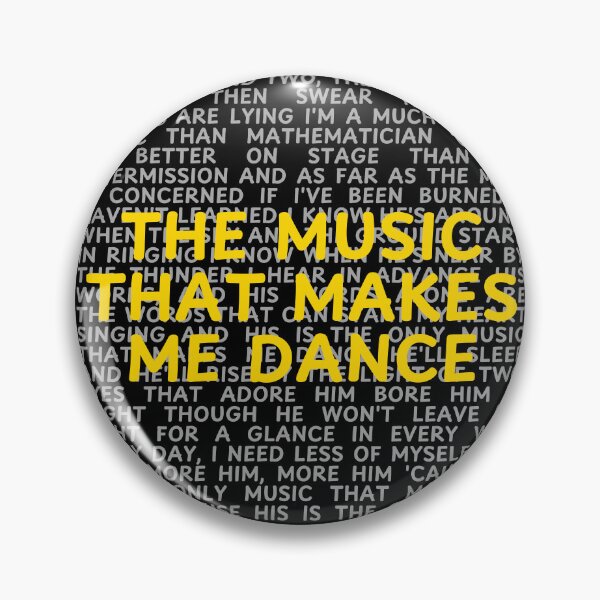 Item preview, Funny Girl lyrics designed and sold by broadwaygirl142.